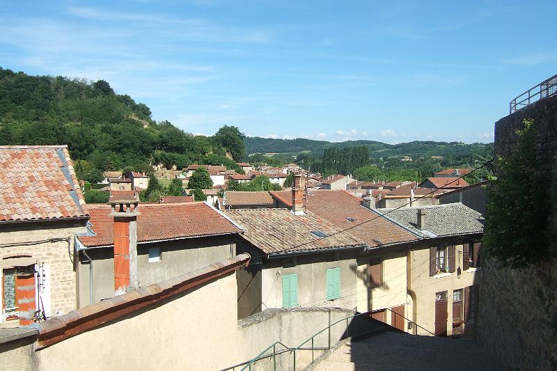 2011-05- (1038).JPG